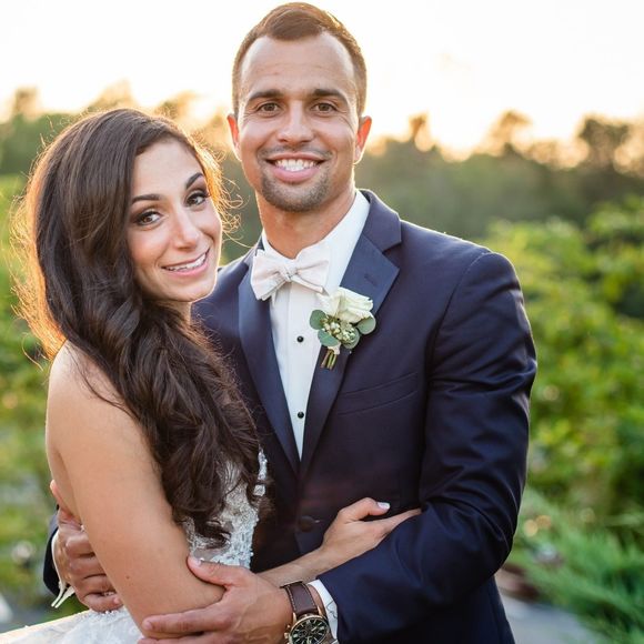 Meet your Posher, Marissa - Picture 1 of 1